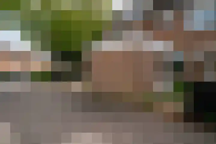 Haverdreef 79 Doetinchem thumbnail 7