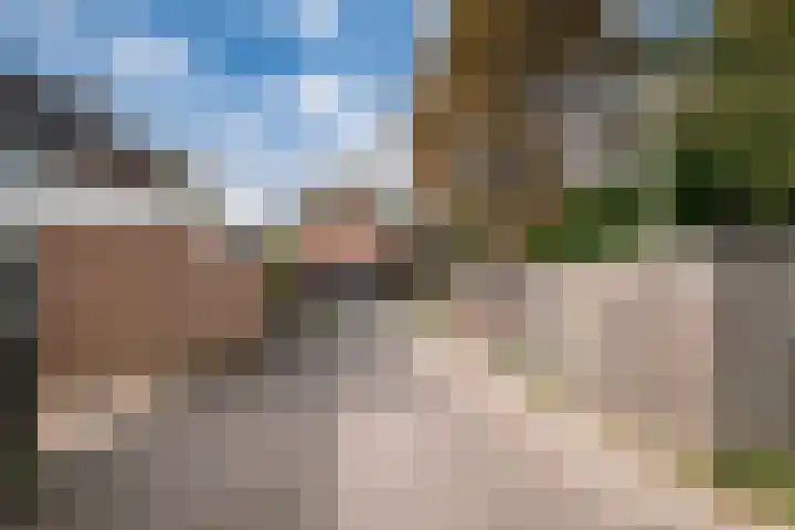 Haverdreef 79 Doetinchem thumbnail 8