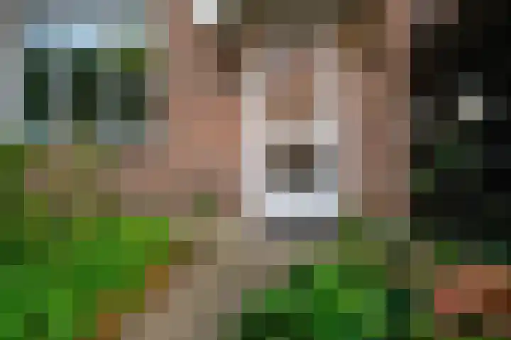 Haverdreef 79 Doetinchem thumbnail 9