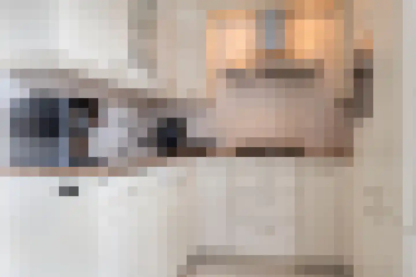 Haverdreef 9 Doetinchem thumbnail 17