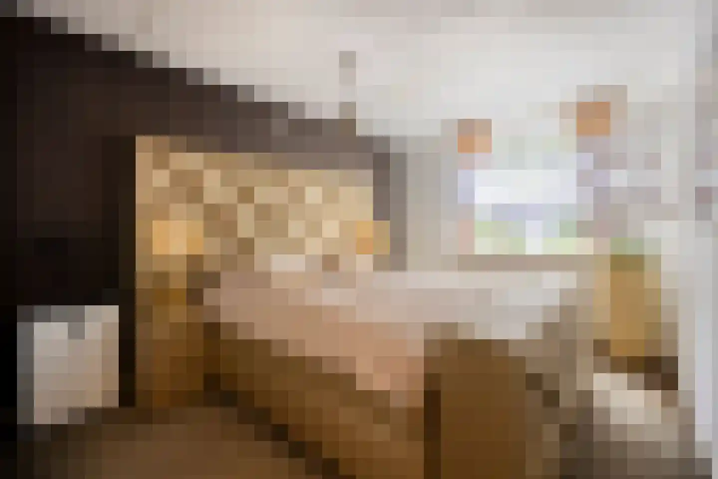 Haverdreef 9 Doetinchem thumbnail 21