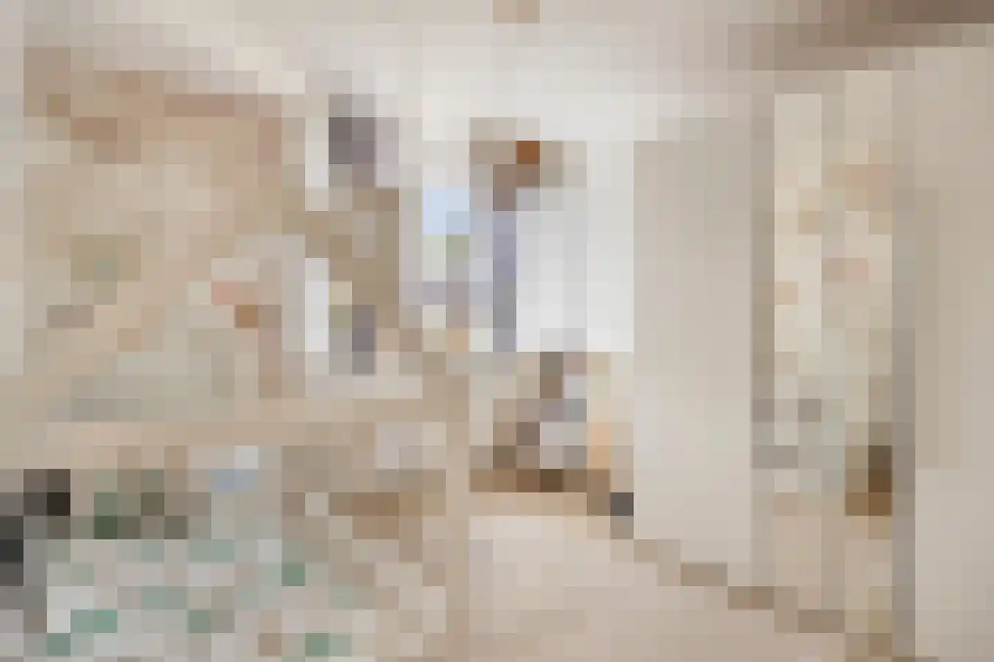 Haverdreef 9 Doetinchem thumbnail 26