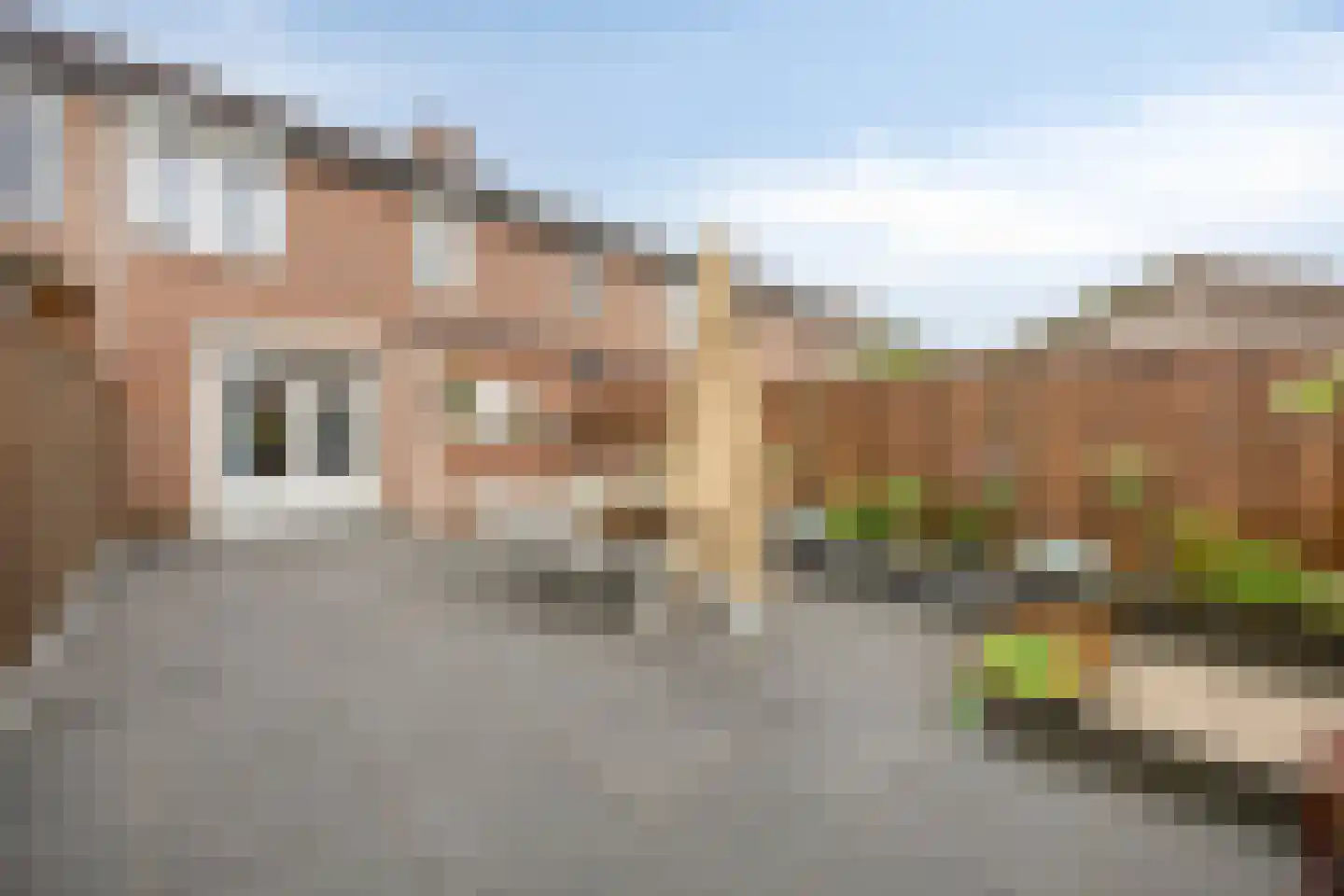 Haverdreef 9 Doetinchem thumbnail 30