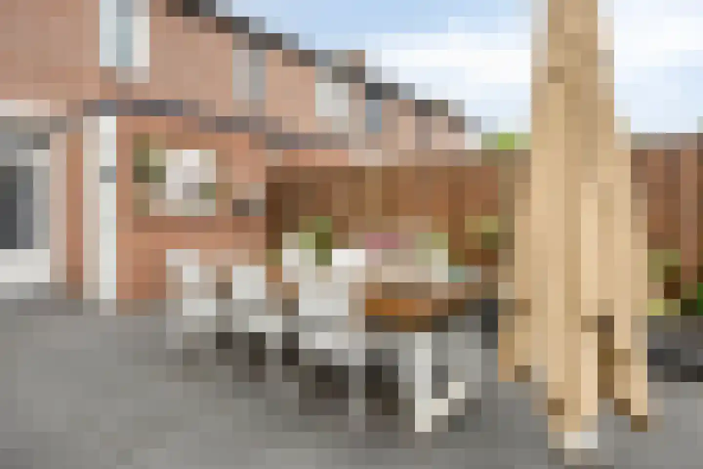Haverdreef 9 Doetinchem thumbnail 31