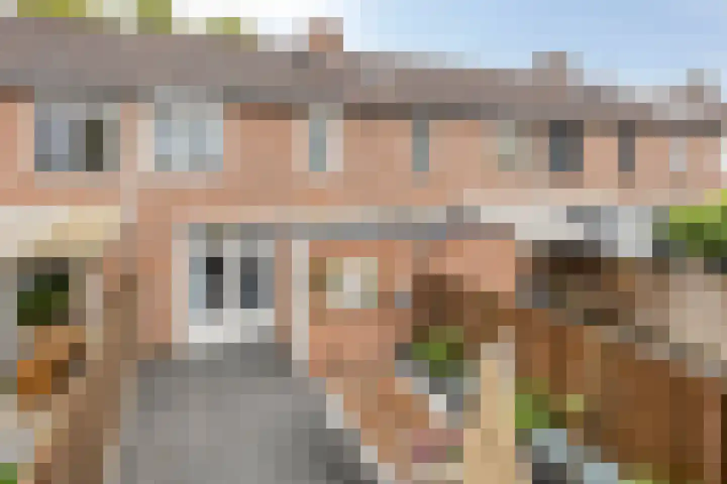Haverdreef 9 Doetinchem thumbnail 32