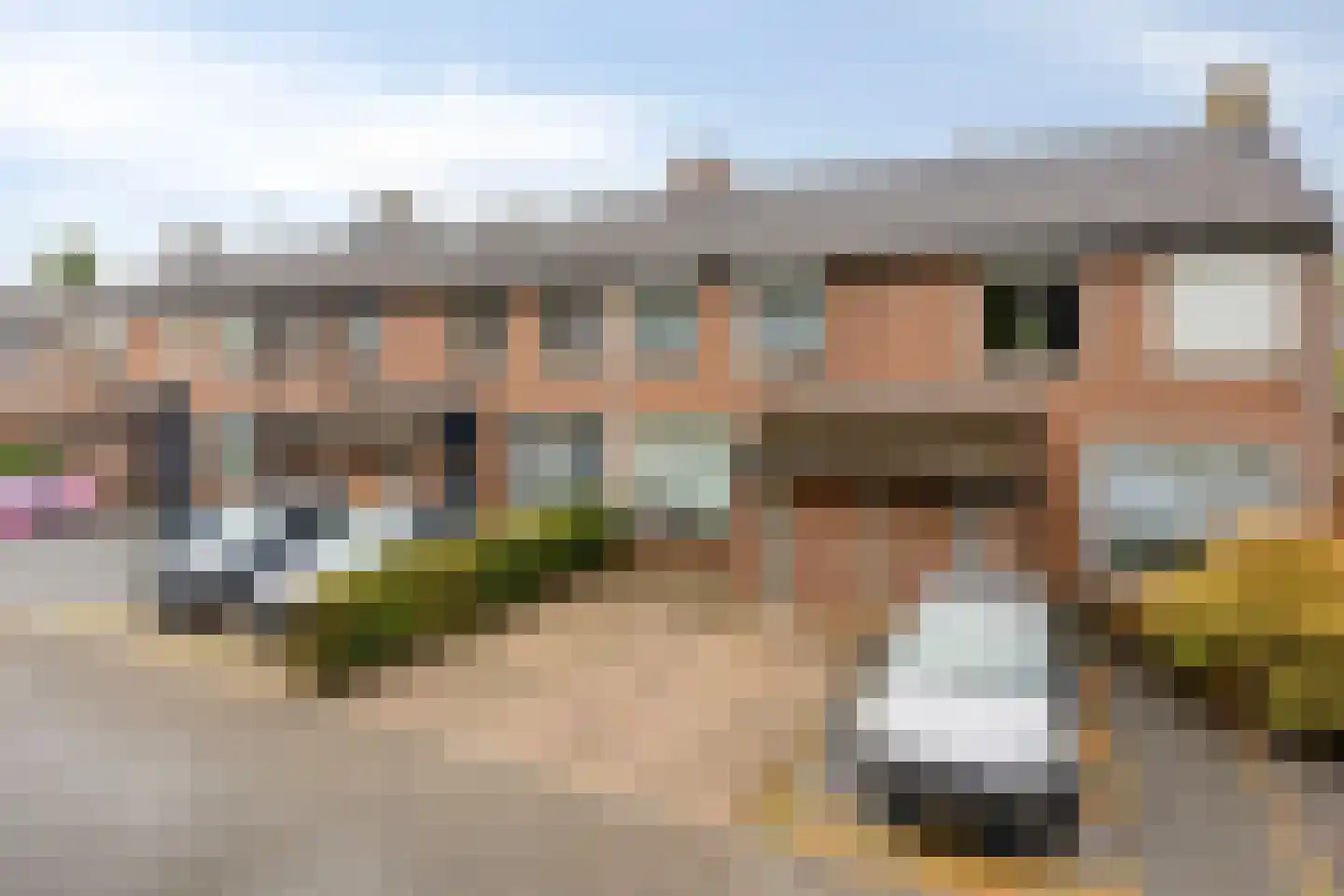 Haverdreef 9 Doetinchem thumbnail 33