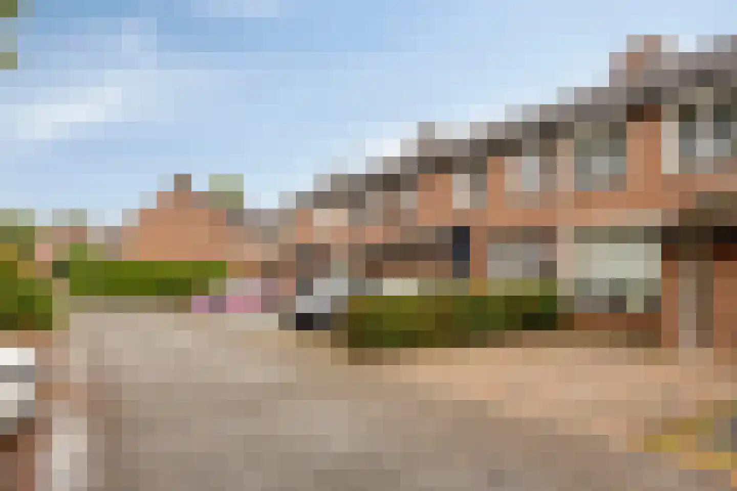 Haverdreef 9 Doetinchem thumbnail 34