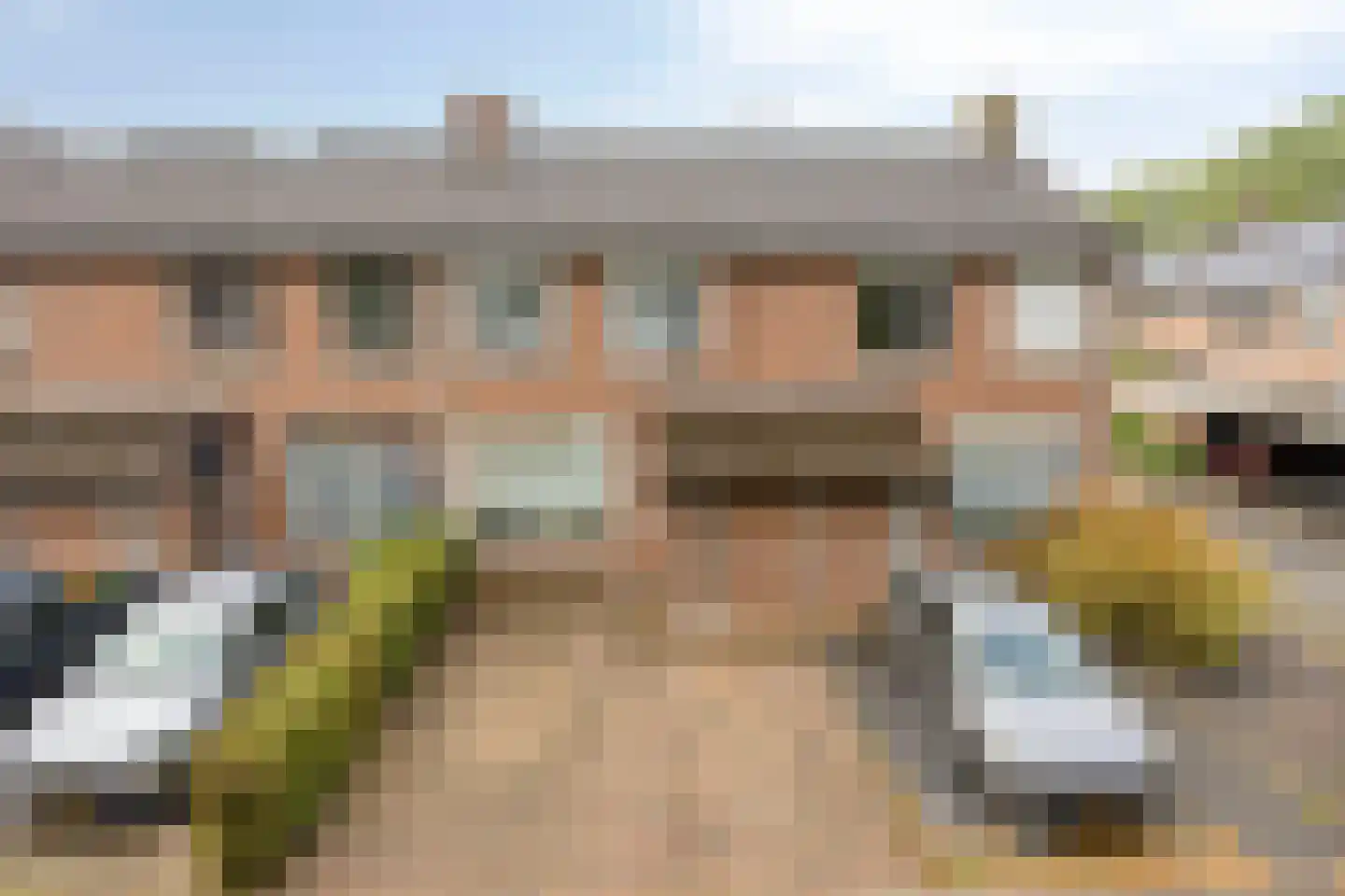 Haverdreef 9 Doetinchem thumbnail 35