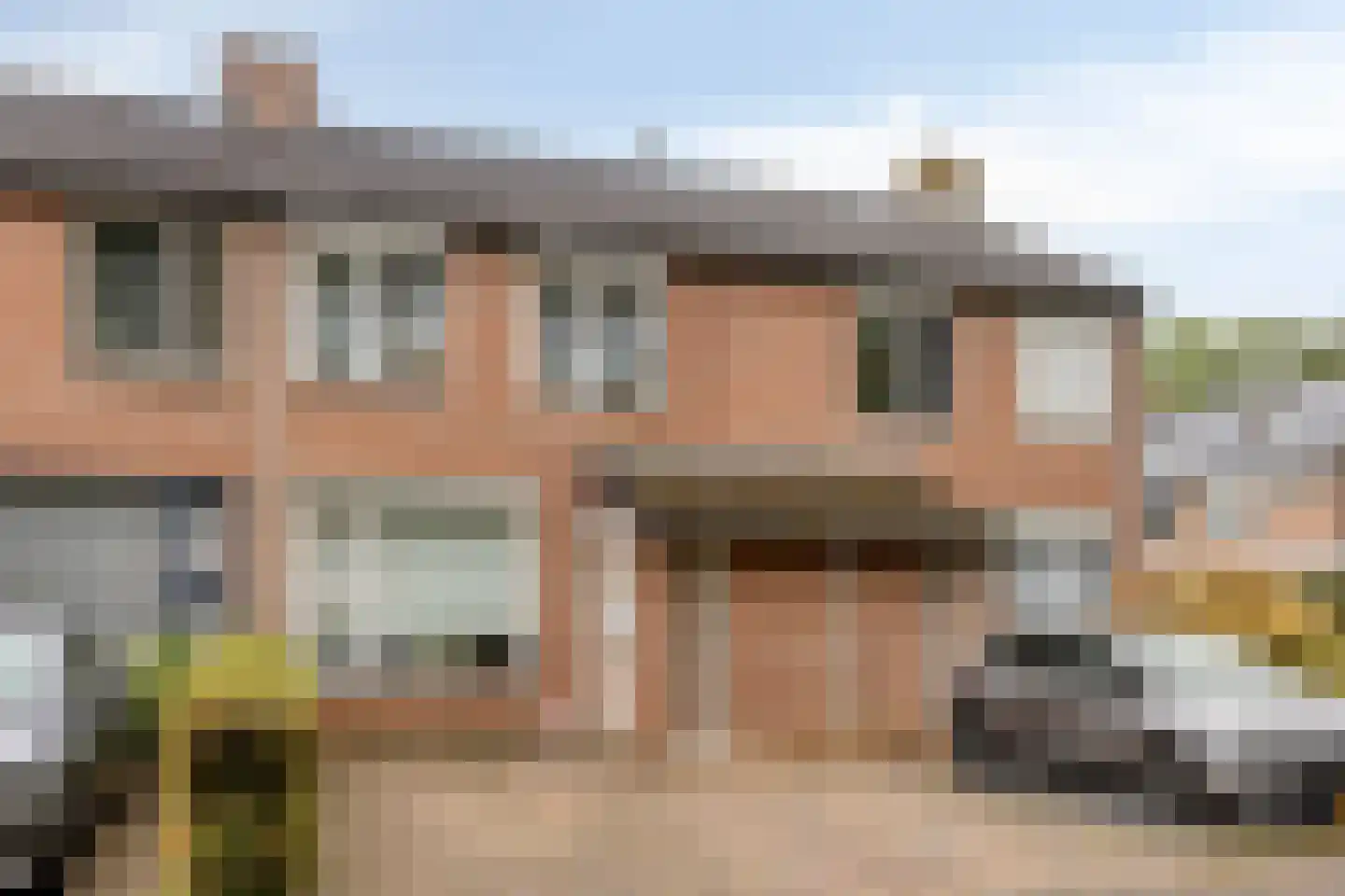 Haverdreef 9 Doetinchem thumbnail 36