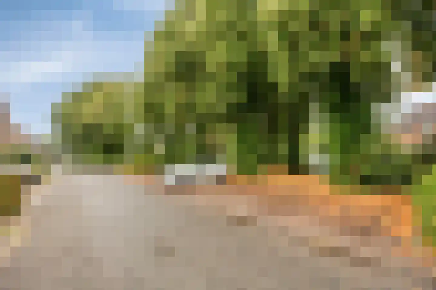 Haverdreef 9 Doetinchem thumbnail 37