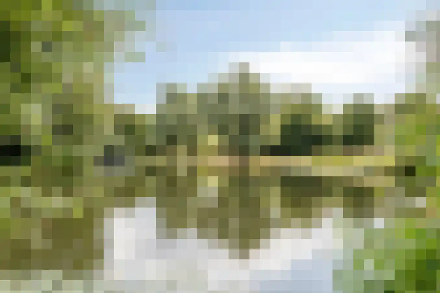 Haverdreef 9 Doetinchem thumbnail 38