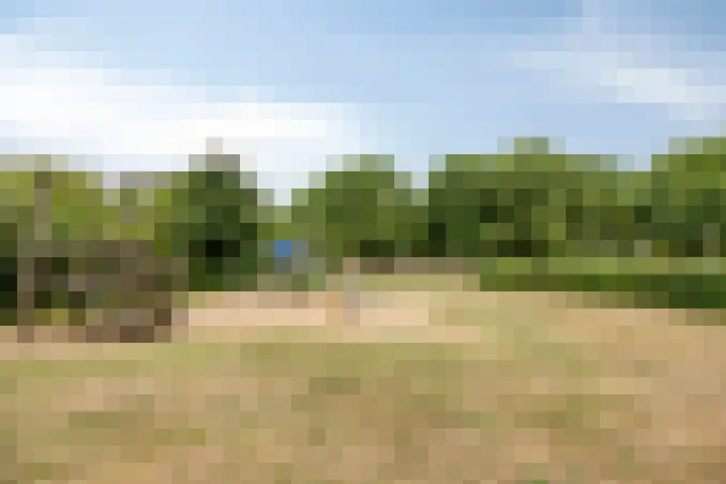 Haverdreef 9 Doetinchem thumbnail 39