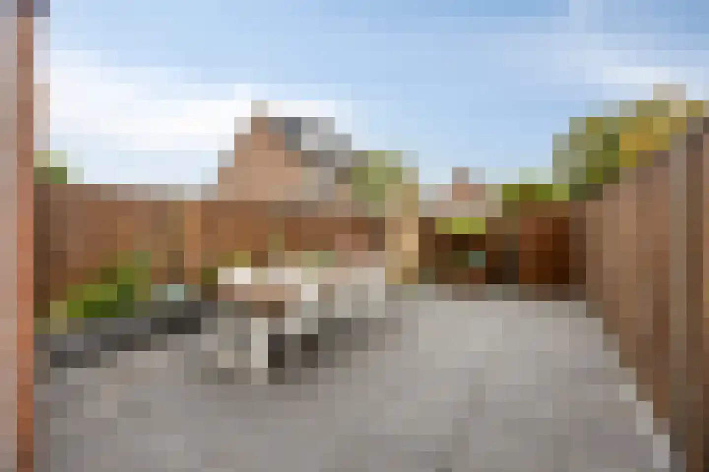 Haverdreef 9 Doetinchem thumbnail 4