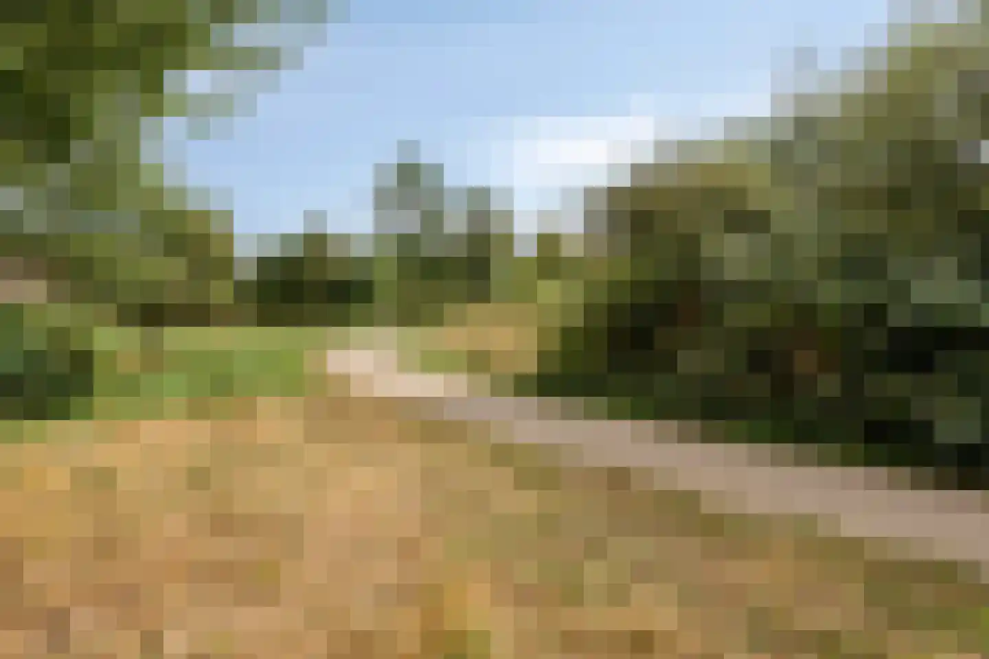 Haverdreef 9 Doetinchem thumbnail 40