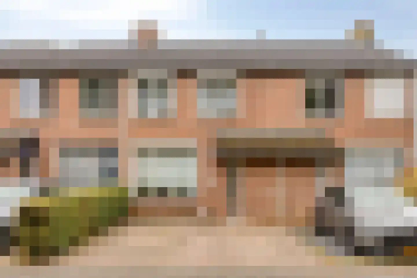 Haverdreef 9 Doetinchem thumbnail 6