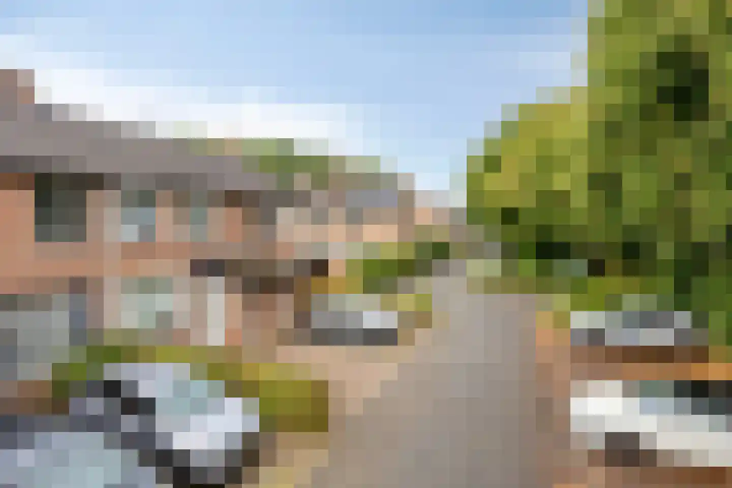 Haverdreef 9 Doetinchem thumbnail 7
