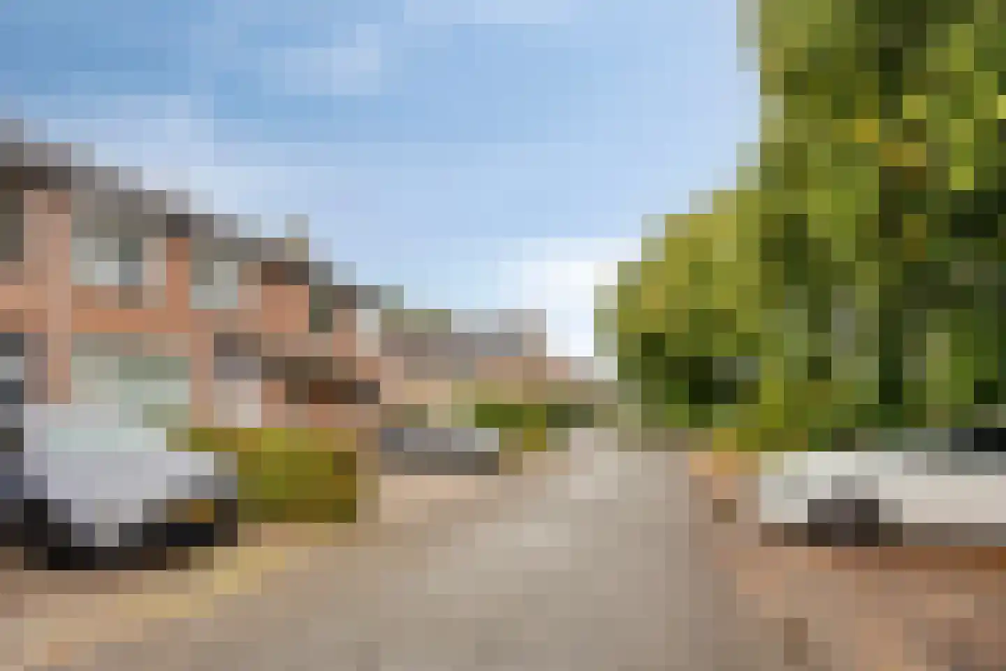 Haverdreef 9 Doetinchem thumbnail 8