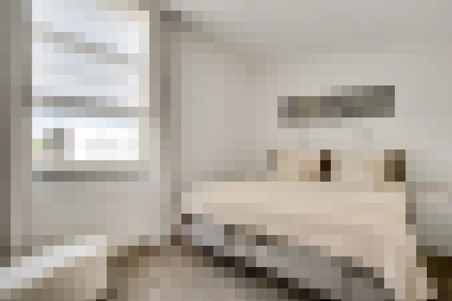Haverhegge 18 Maastricht thumbnail 11