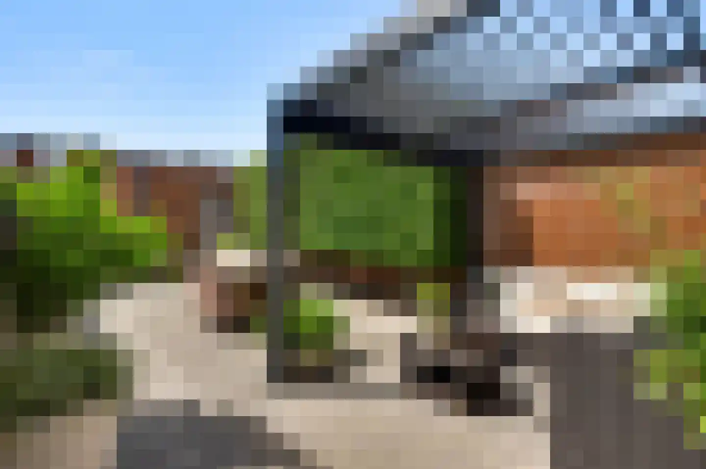 Haverhegge 18 Maastricht thumbnail 17