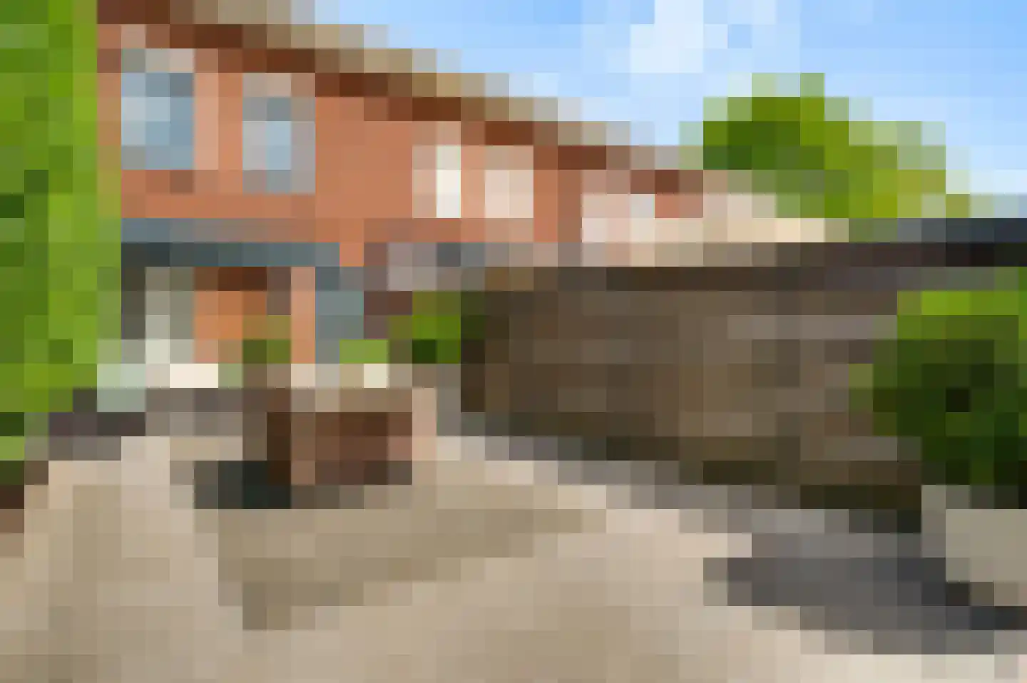 Haverhegge 18 Maastricht thumbnail 18