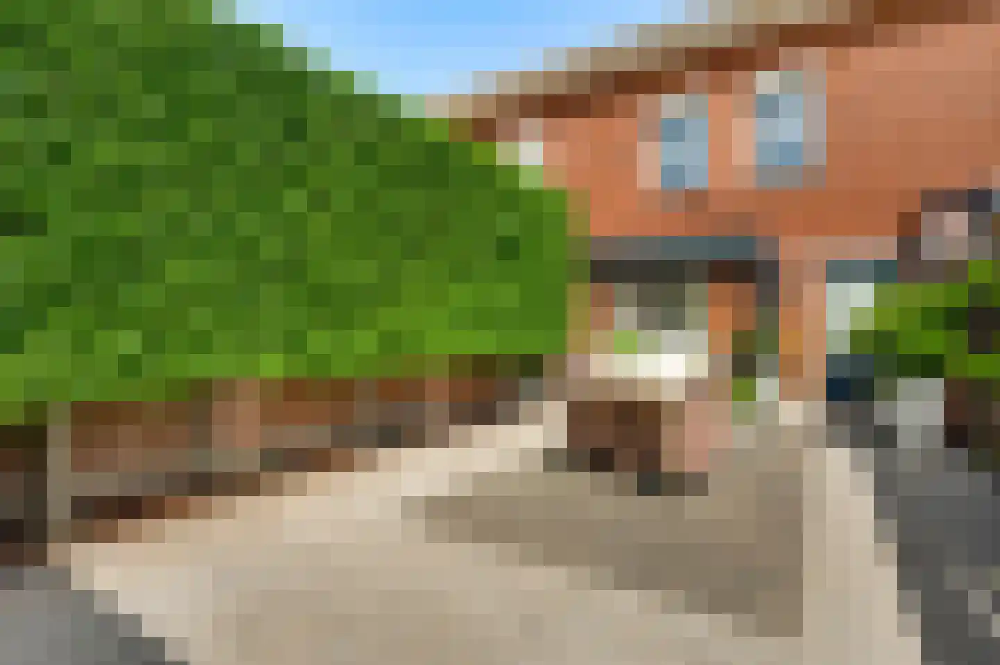 Haverhegge 18 Maastricht thumbnail 19