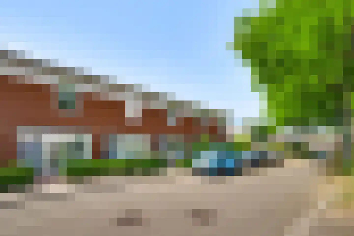 Haverhegge 18 Maastricht thumbnail 20