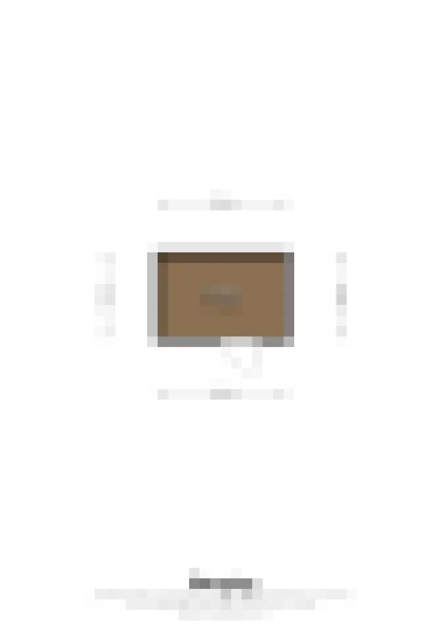 Haverhegge 18 Maastricht thumbnail 27