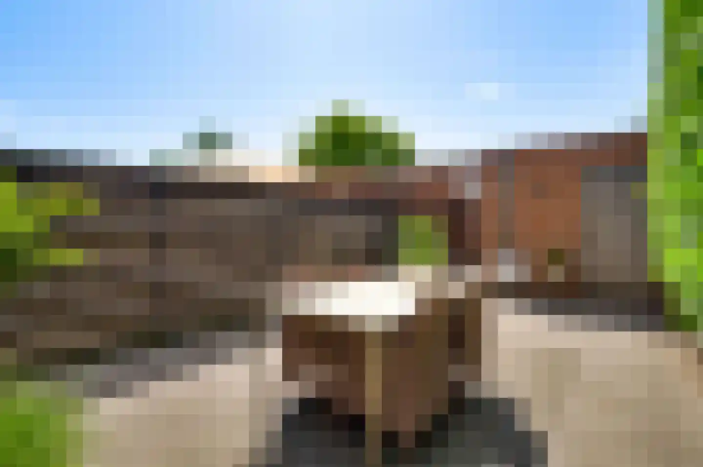Haverhegge 18 Maastricht thumbnail 4