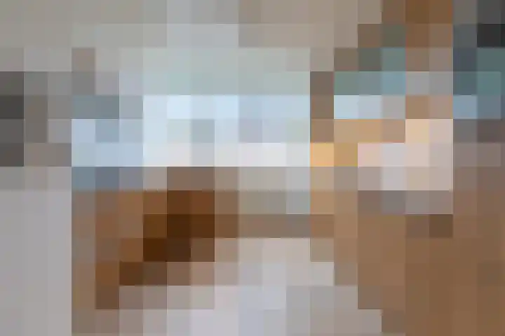 Haverhegge 26 Maastricht thumbnail 12