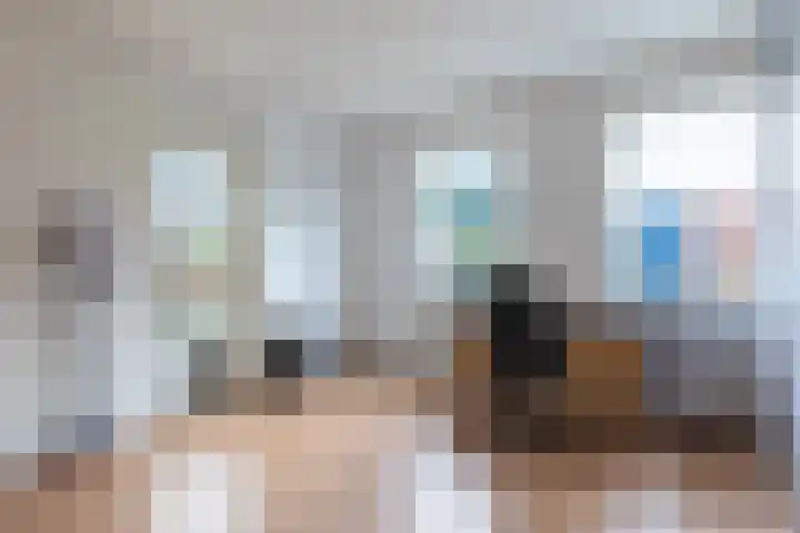 Haverhegge 26 Maastricht thumbnail 15