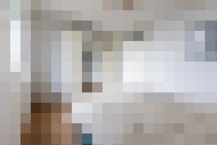 Haverhegge 26 Maastricht thumbnail 17