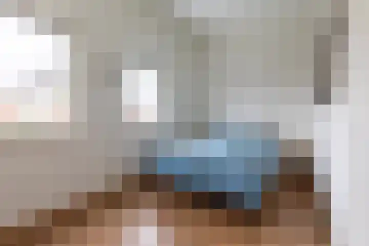 Haverhegge 26 Maastricht thumbnail 19