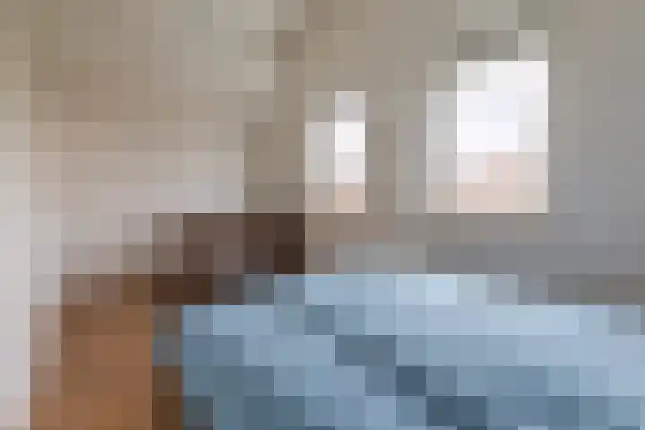 Haverhegge 26 Maastricht thumbnail 20