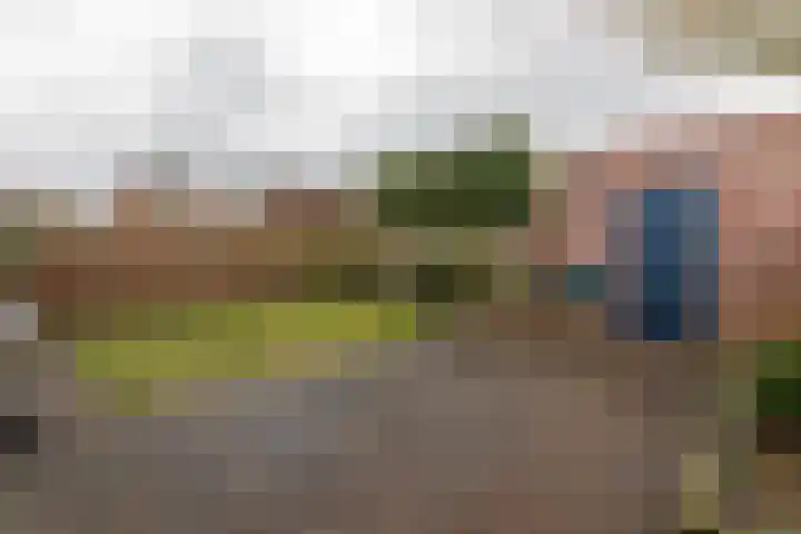Haverhegge 26 Maastricht thumbnail 25