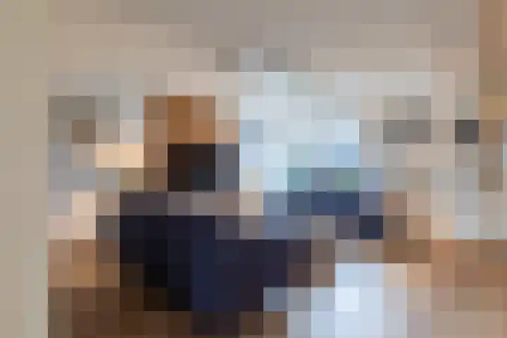 Haverhegge 26 Maastricht thumbnail 4