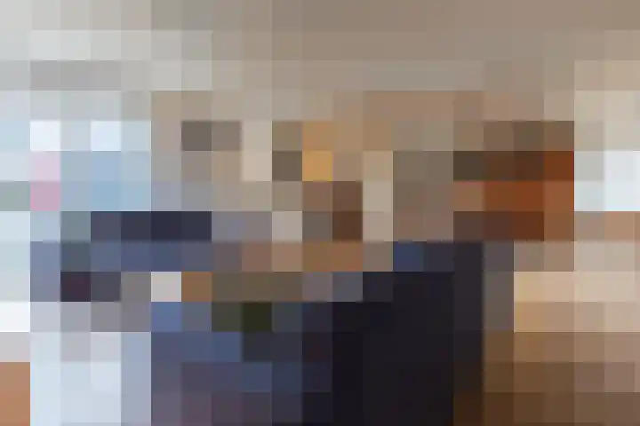 Haverhegge 26 Maastricht thumbnail 6