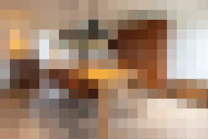 Haverhegge 26 Maastricht thumbnail 7