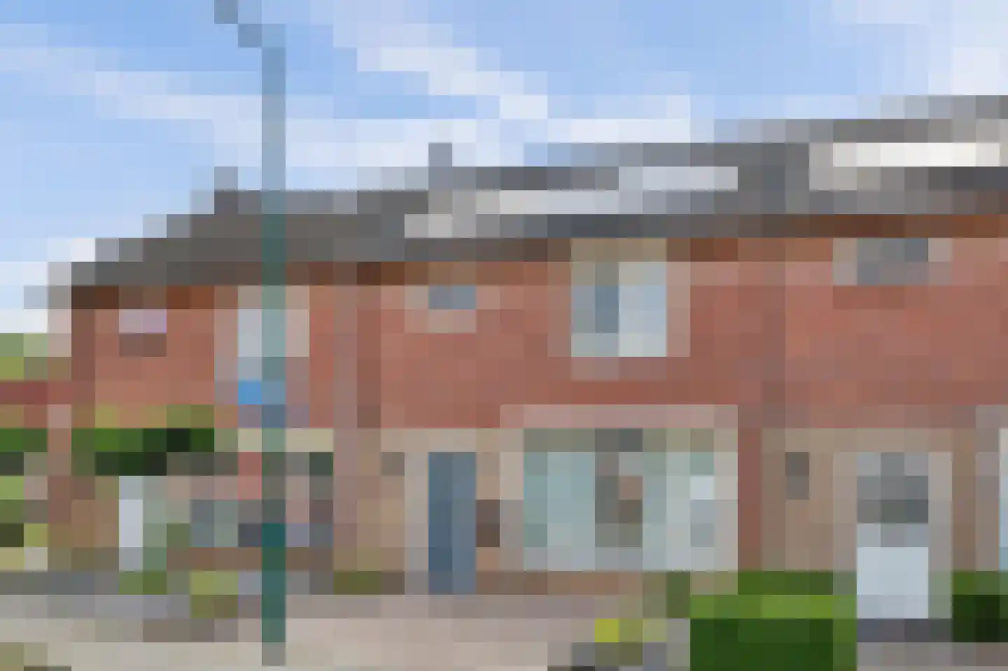 Haverheining 11 Alphen