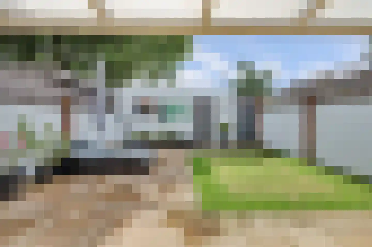 Haverheining 11 Alphen thumbnail 10