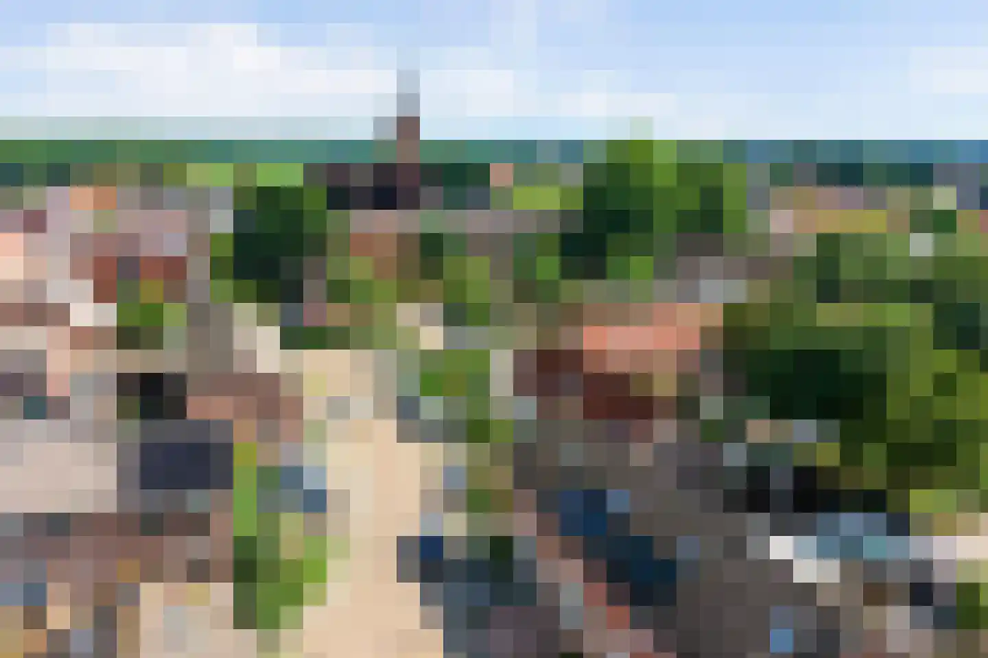 Haverheining 11 Alphen thumbnail 12