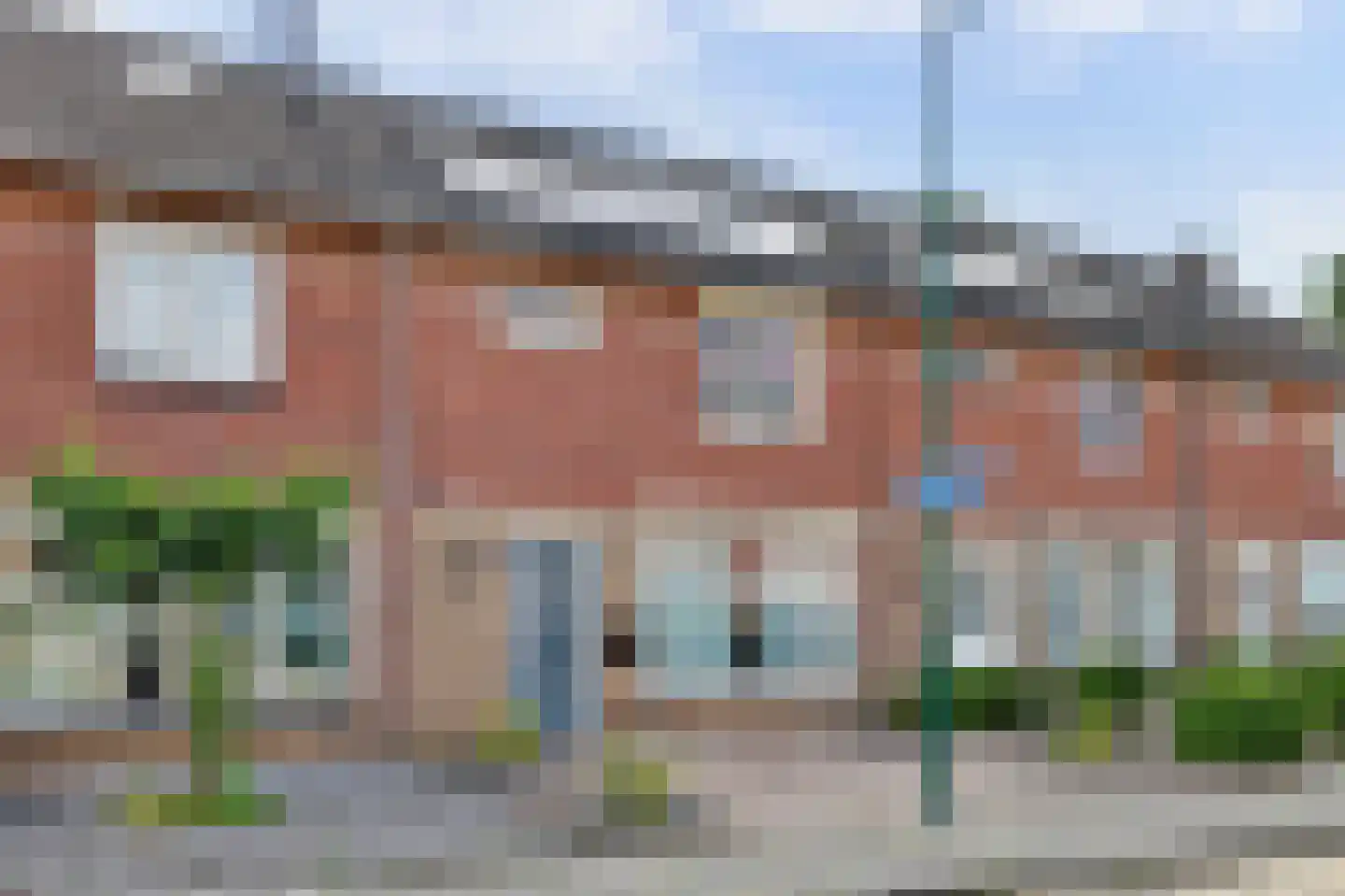 Haverheining 11 Alphen thumbnail 13