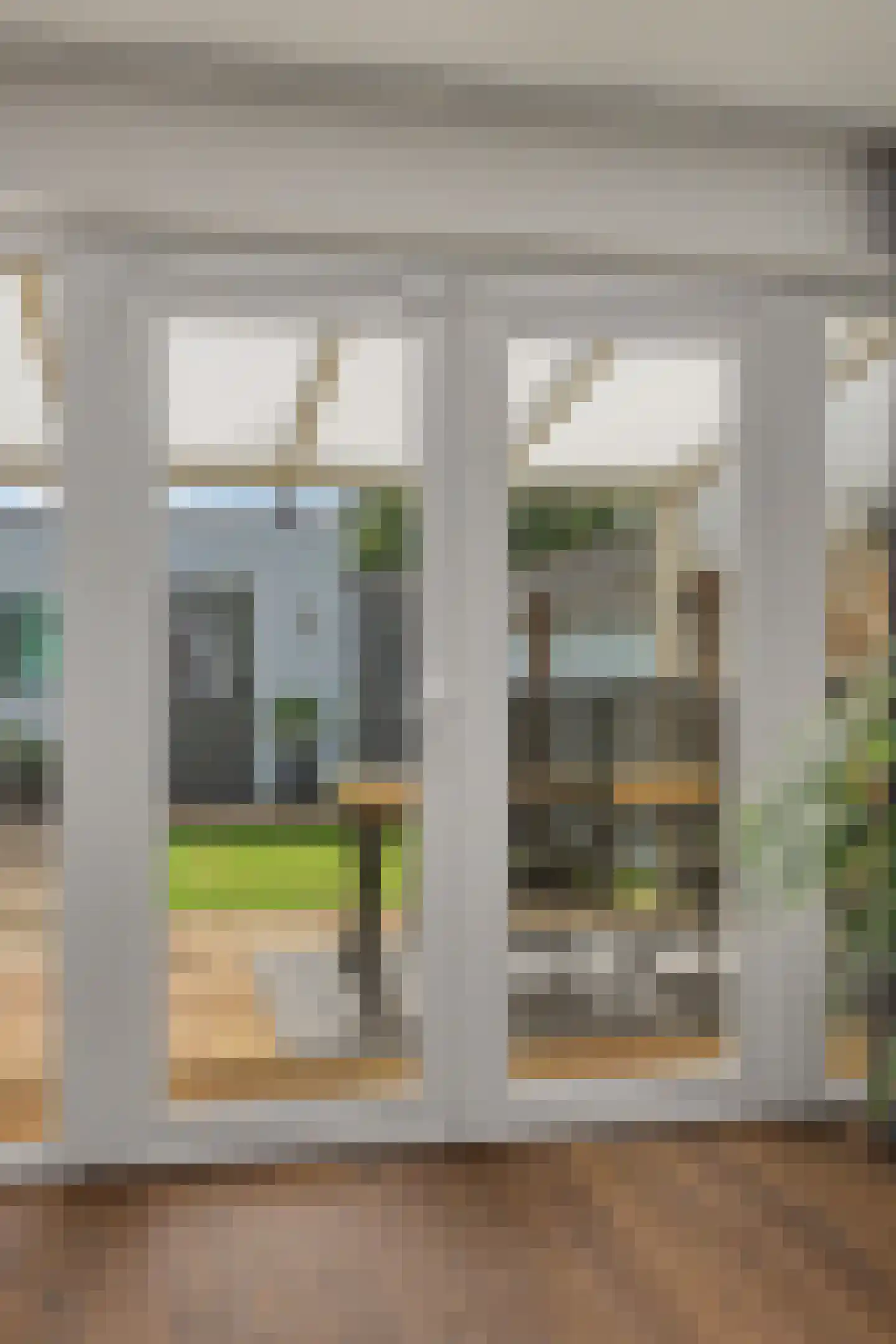 Haverheining 11 Alphen thumbnail 28