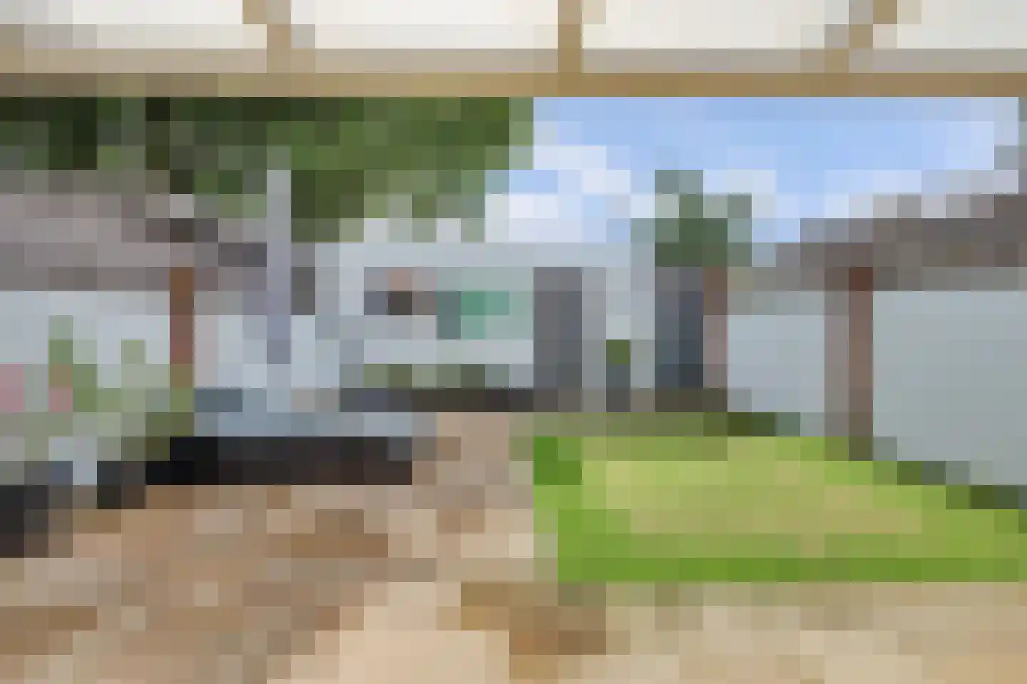 Haverheining 11 Alphen thumbnail 46