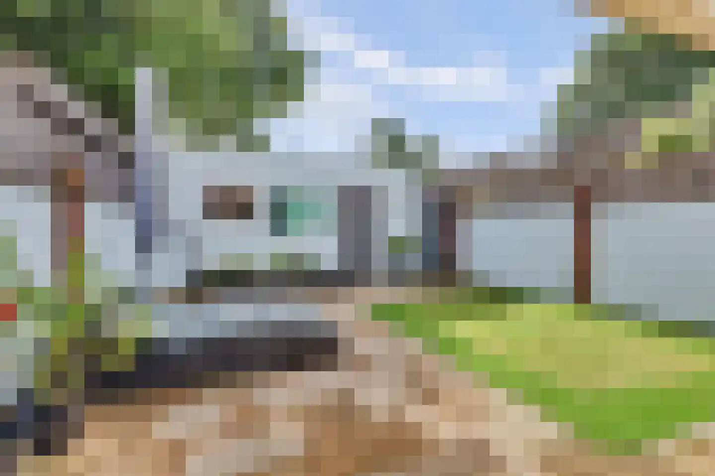 Haverheining 11 Alphen thumbnail 47