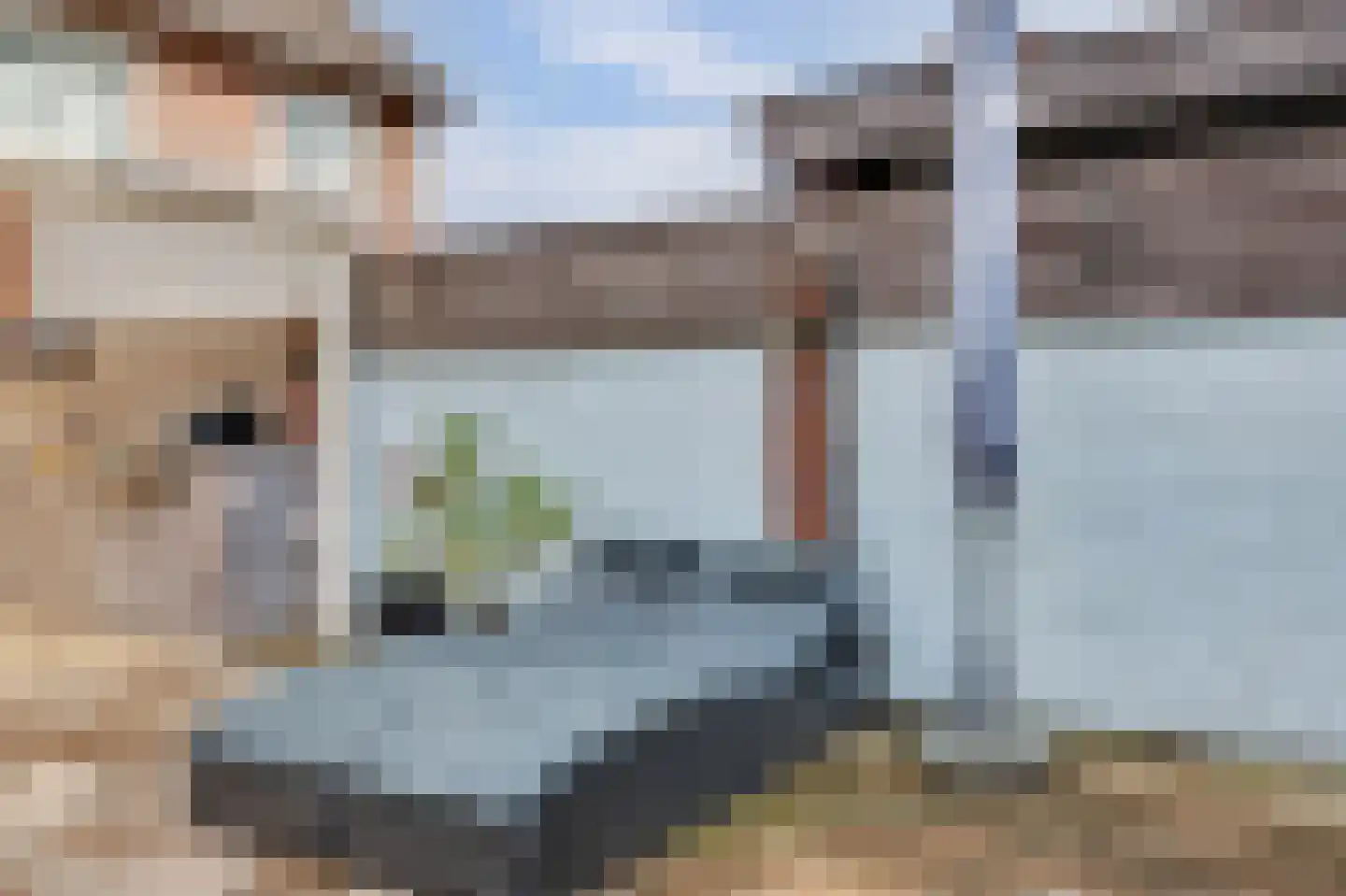 Haverheining 11 Alphen thumbnail 48