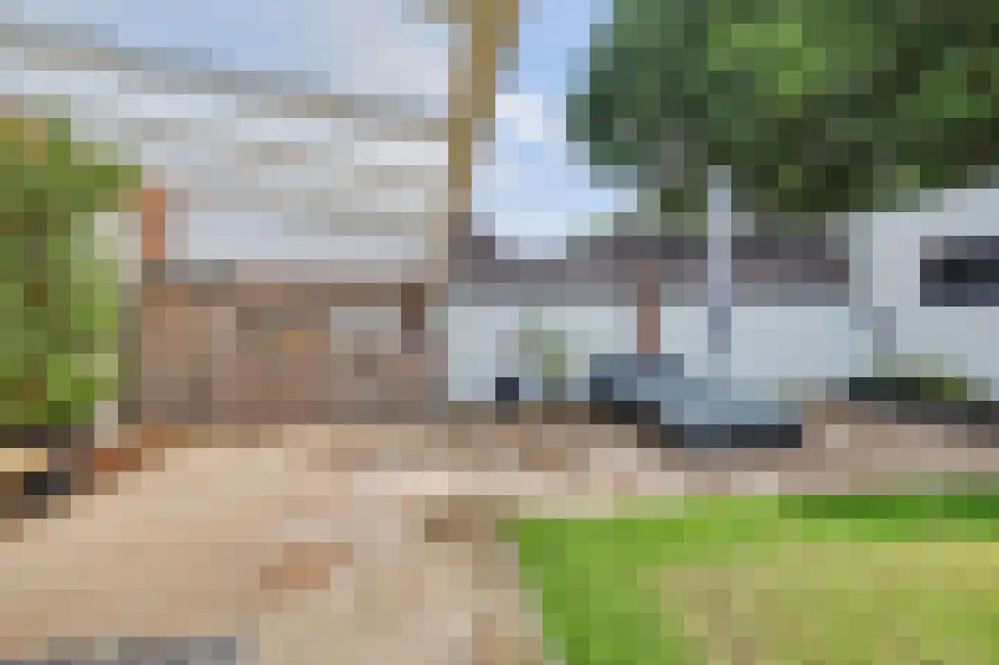 Haverheining 11 Alphen thumbnail 49