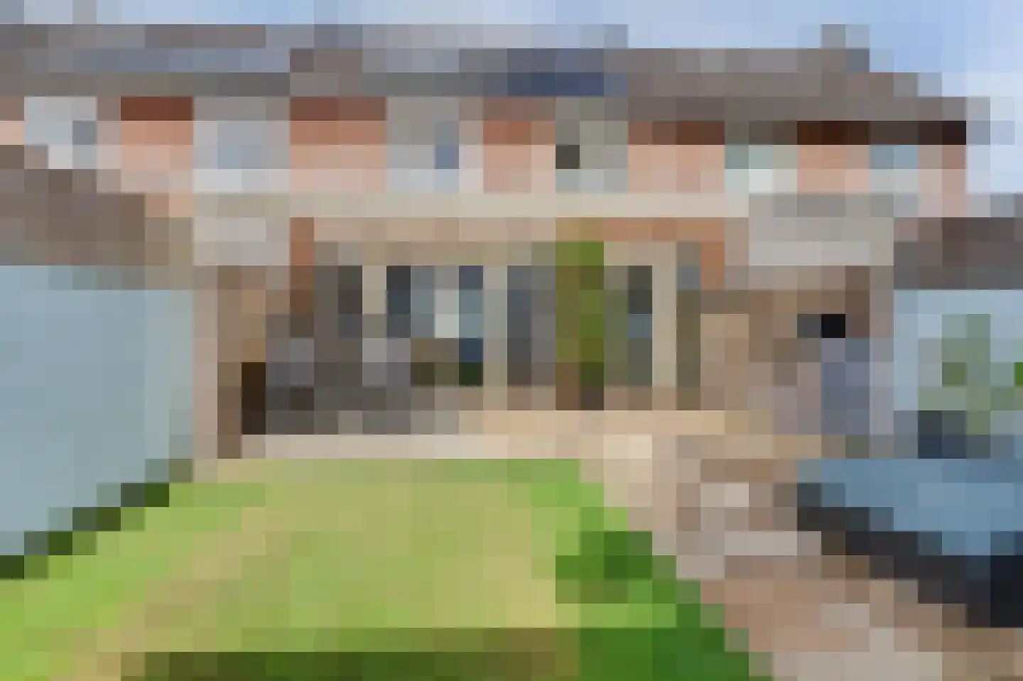 Haverheining 11 Alphen thumbnail 50