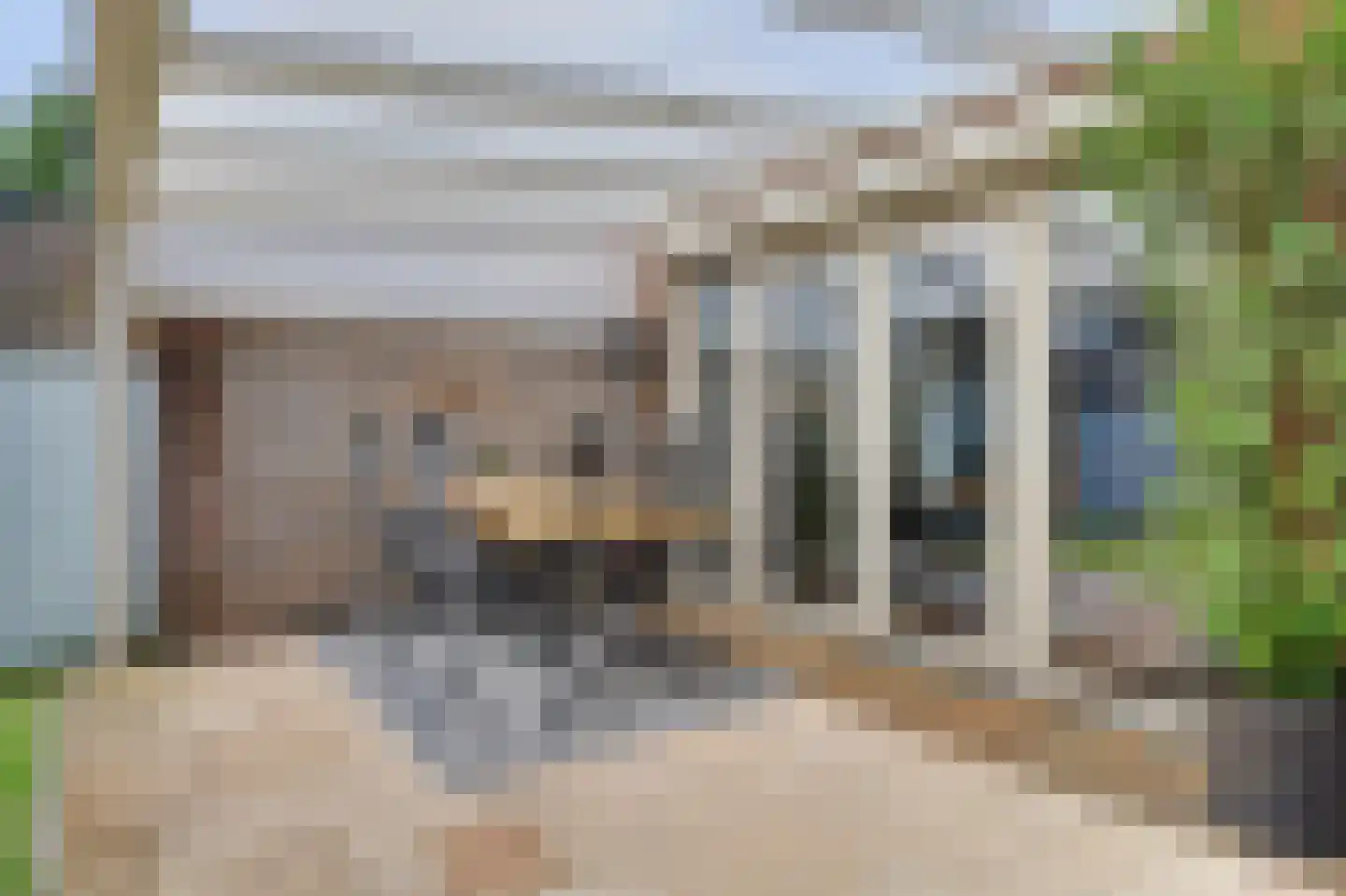 Haverheining 11 Alphen thumbnail 51