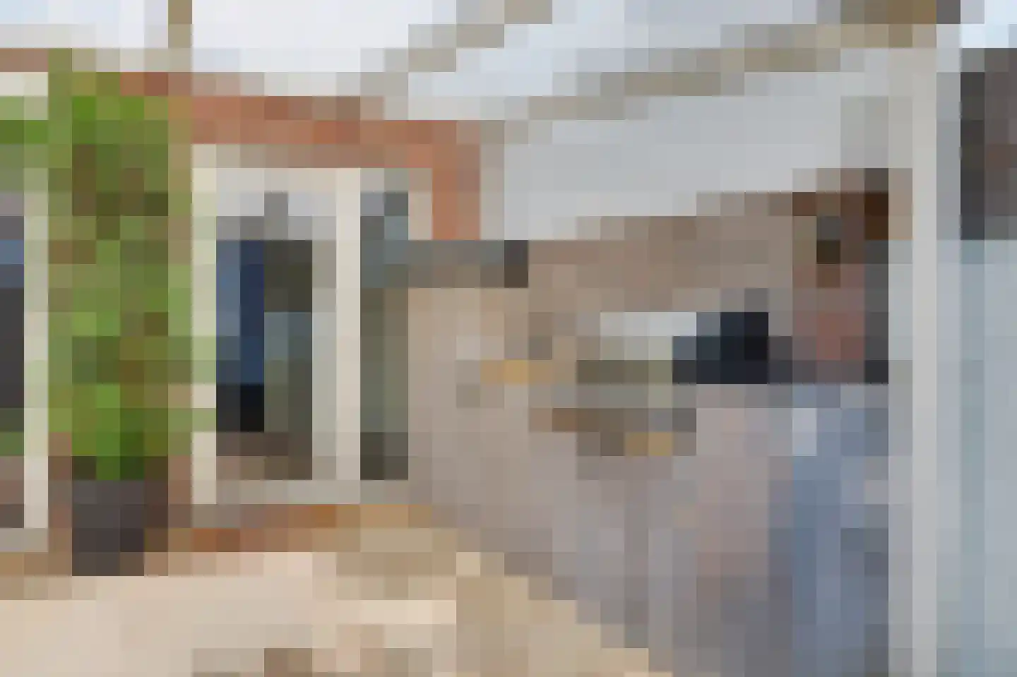Haverheining 11 Alphen thumbnail 52