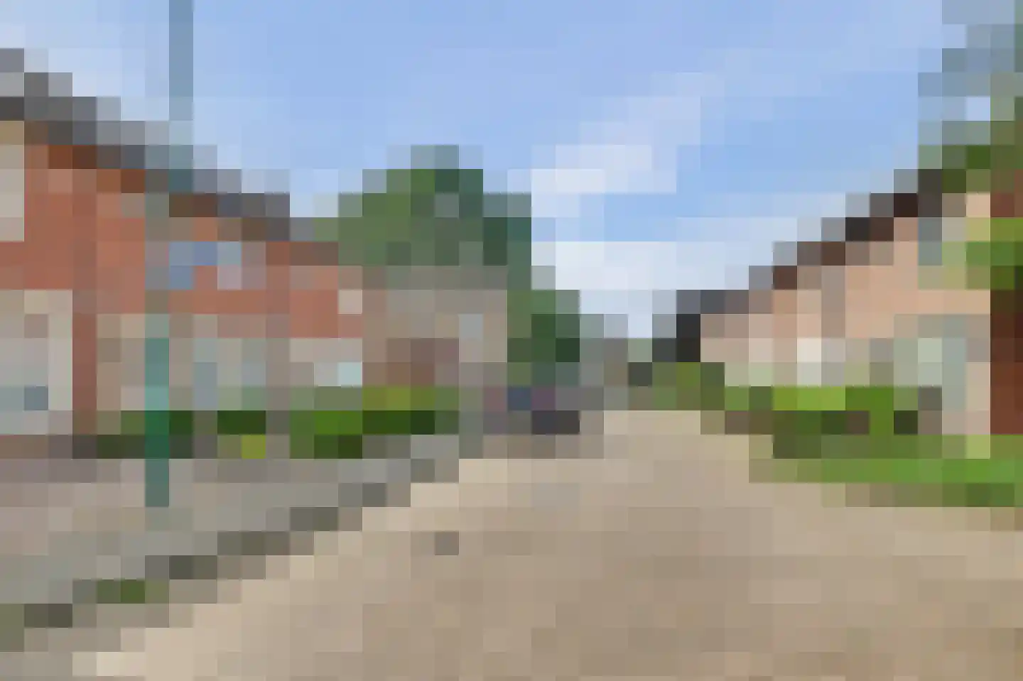 Haverheining 11 Alphen thumbnail 53
